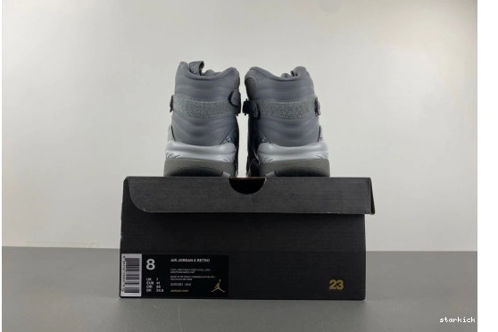  Retro  305381-014 Jordan  305381-014 8 0715
